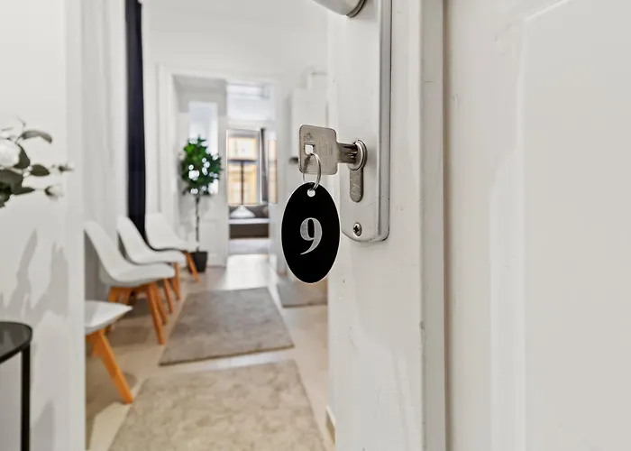 Three Bedrooms - 80 M2 - 2 Min To U4 Meidlinger Hauptstrasse Apartamento Viena